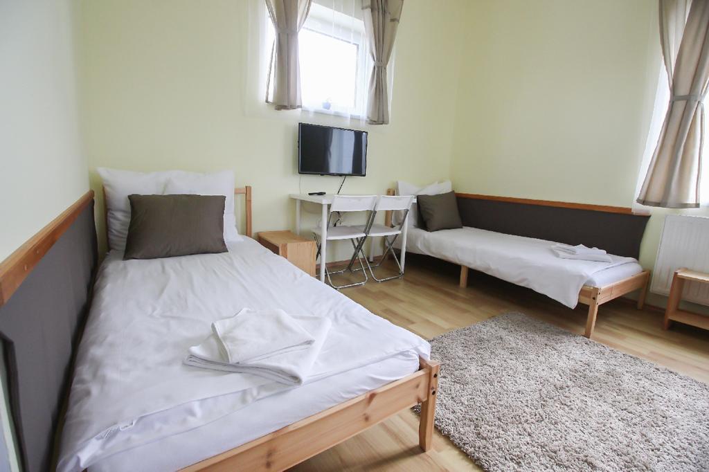 Gyevitur Apartman Algyo Exterior foto